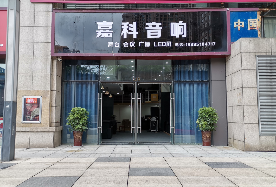 关于糖心VLOG官网观看